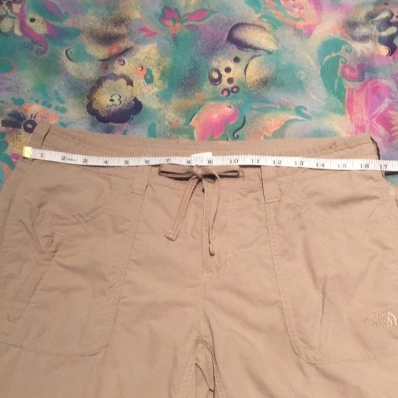 The North Face Tech Pants - Picture 6 of 9